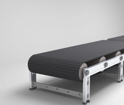 Conveyor Belt